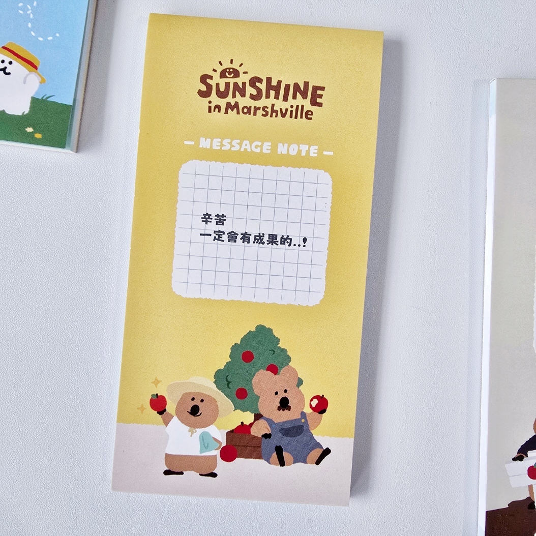 MEITU_20251024_190209889