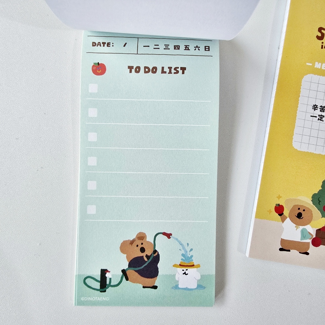 MEITU_20251024_190147538