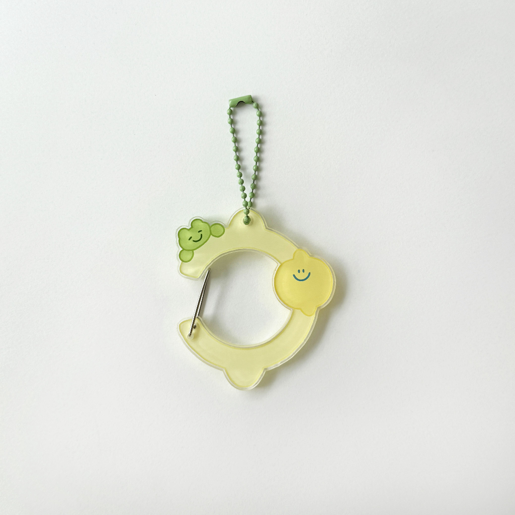 tw-11134207-7ra0j-mck9p0qwe224d6