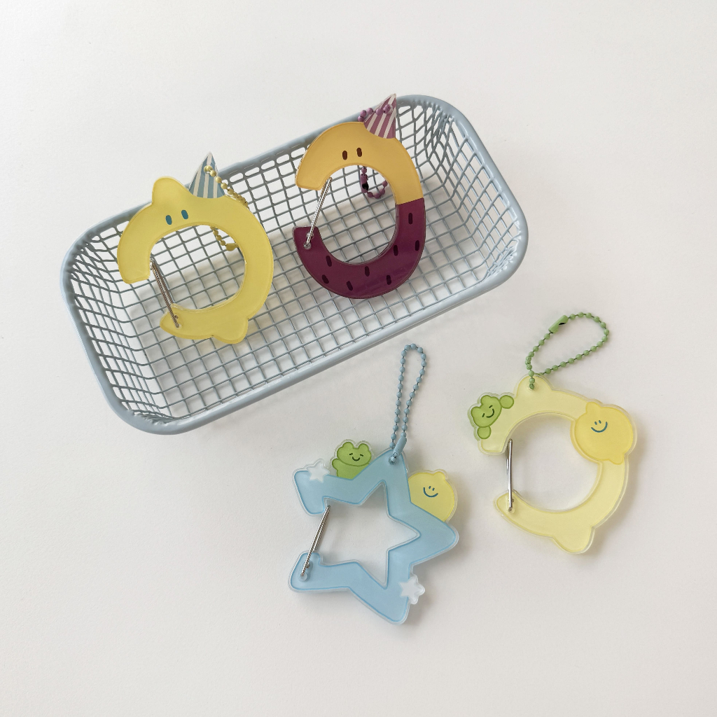 tw-11134207-7ra0h-mck9f22t9buob4