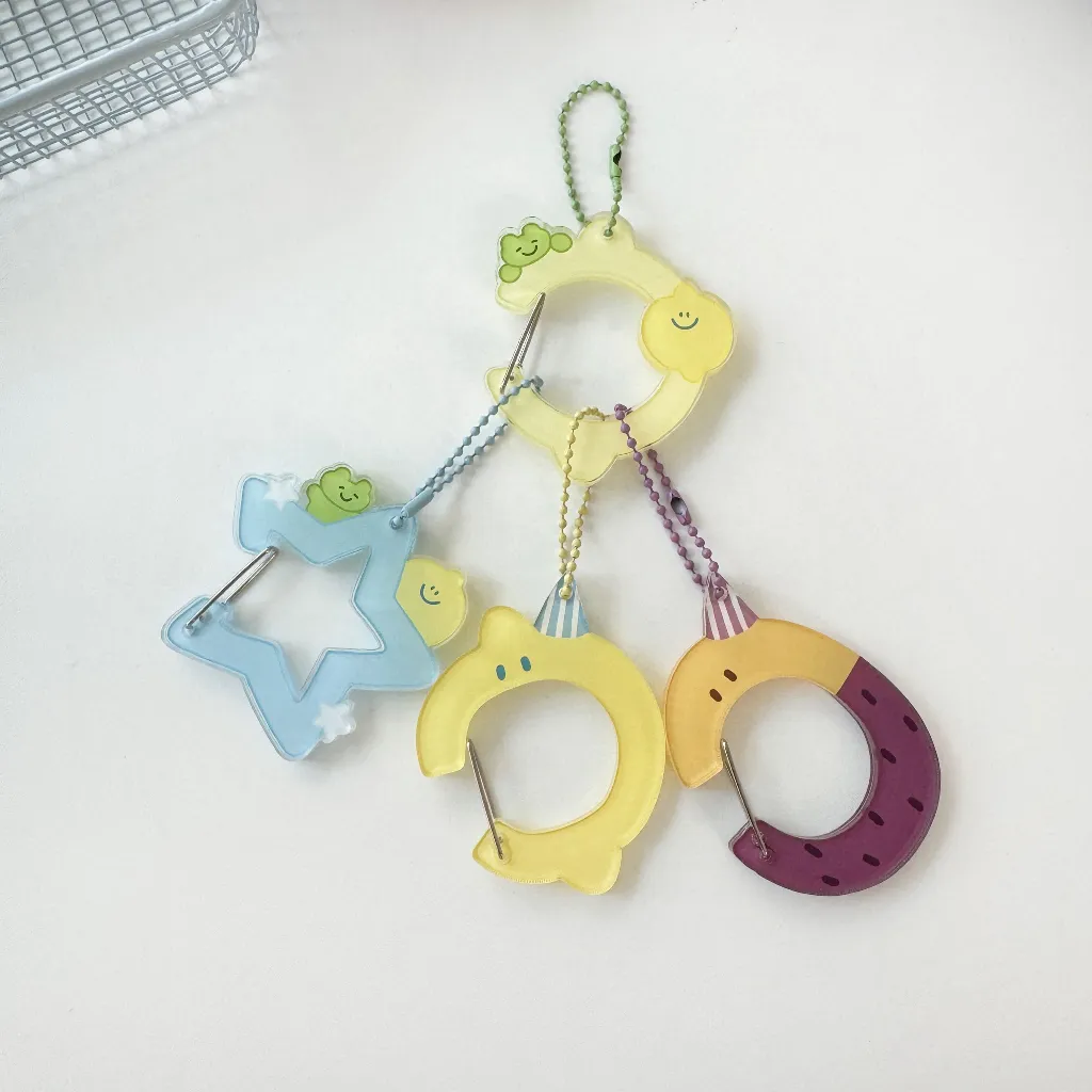 tw-11134207-7ra0o-mck9f6lyml0sad