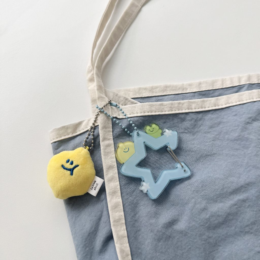 tw-11134207-7ra0j-mck9feq4r10sb3