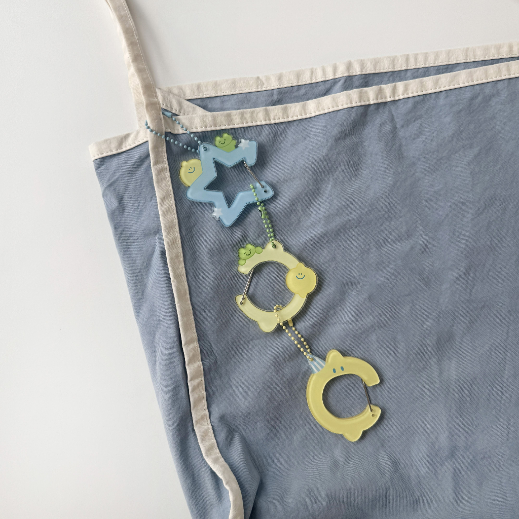 tw-11134207-7ra0m-mck9fk1az9po1f