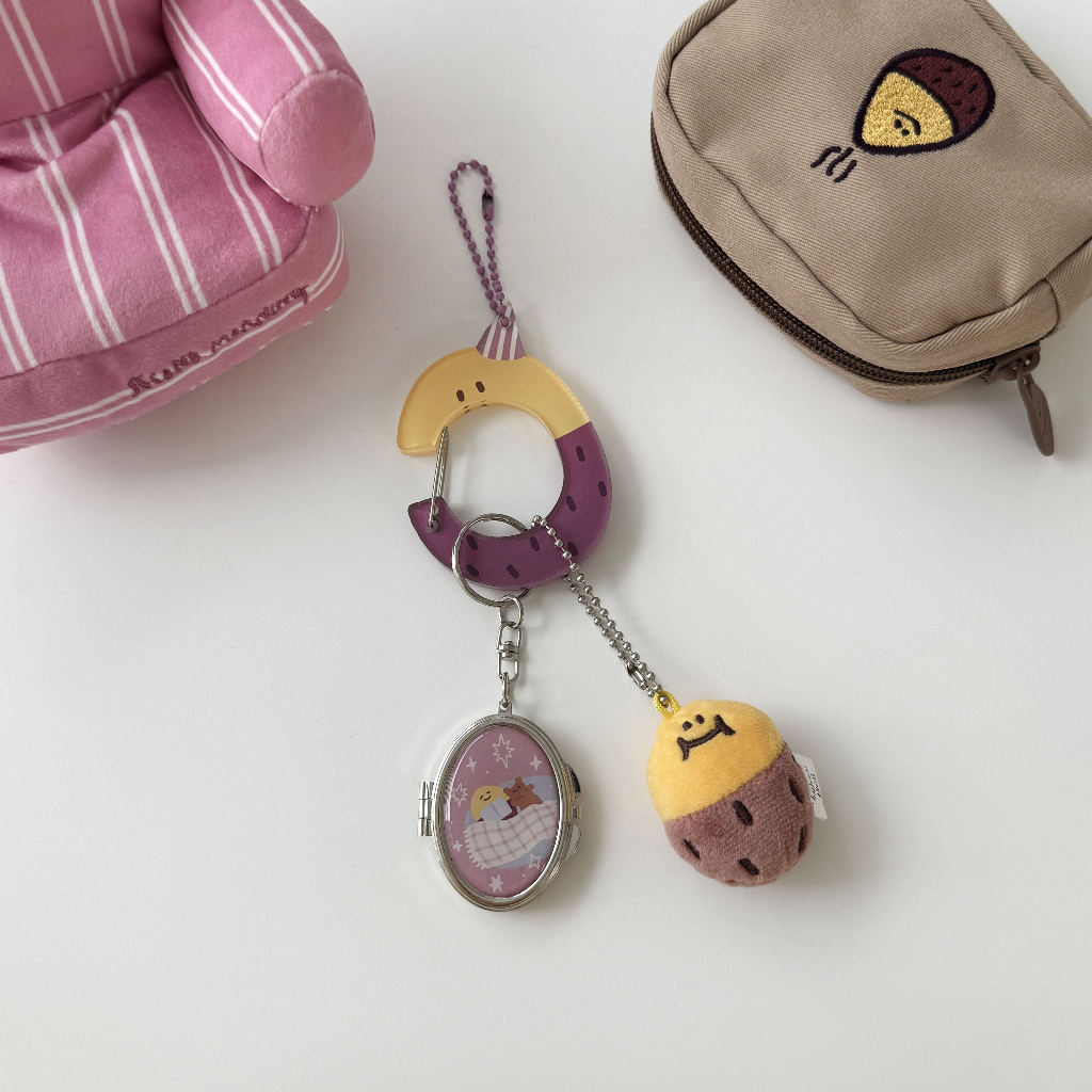 tw-11134207-7ra0q-mck9fpyebfn0fb