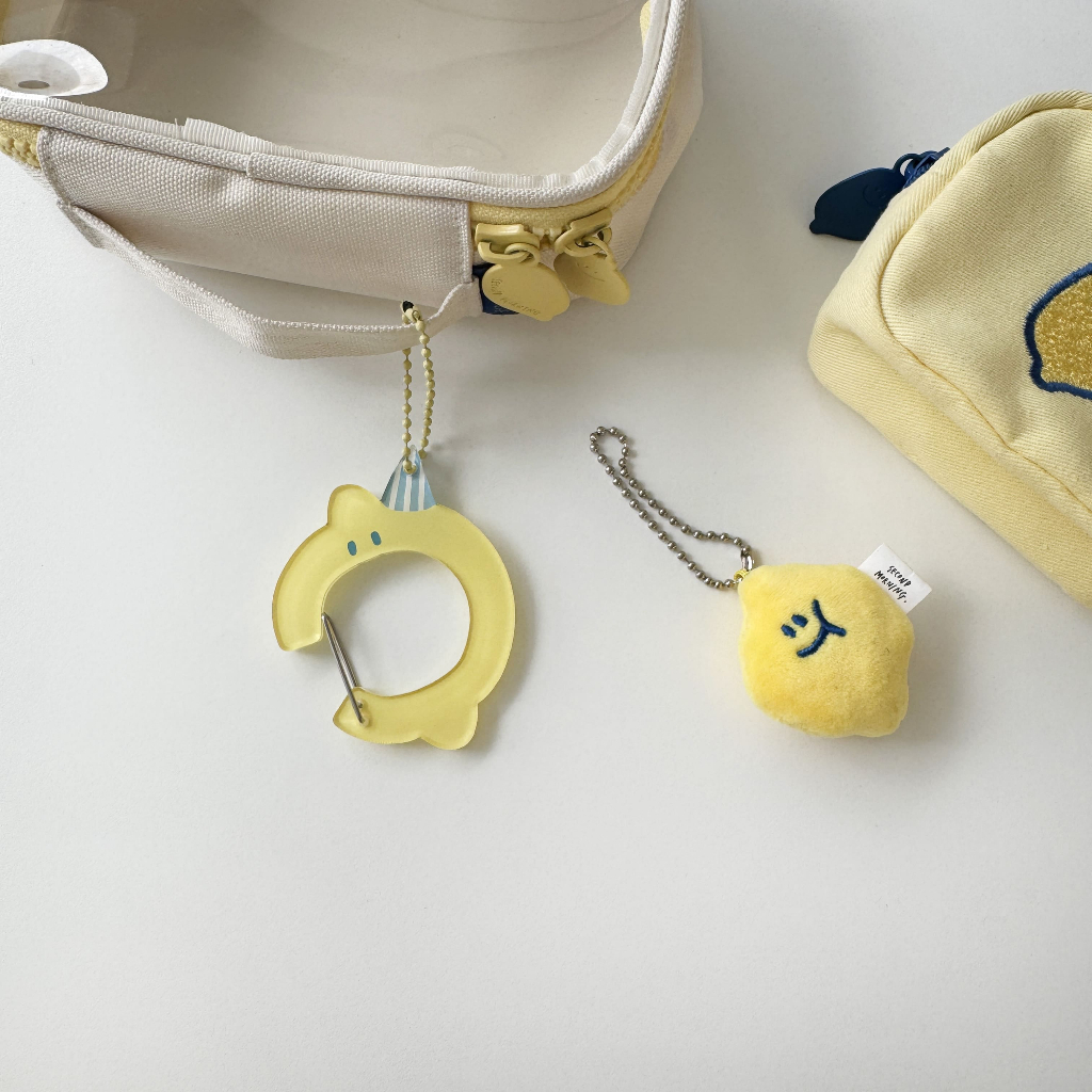 tw-11134207-7ra0q-mck9g075bt4w53