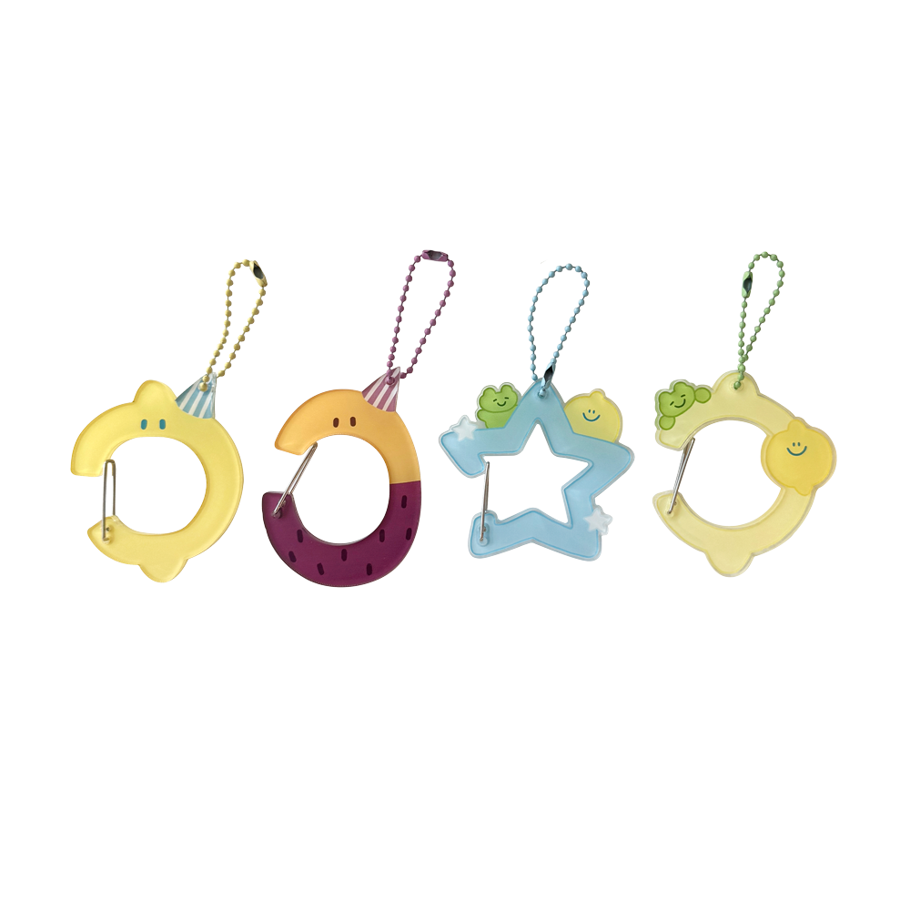 e91cf1fceebe8b81d860bef892713d01