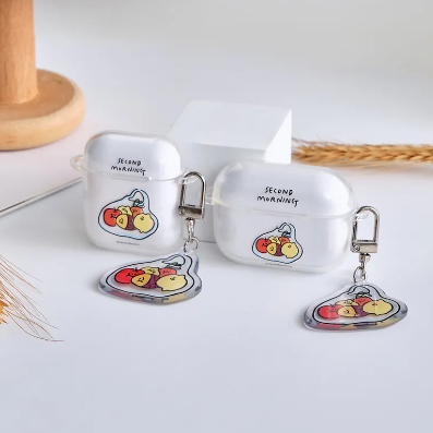 tw-11134207-7r992-lp2076hat2szed