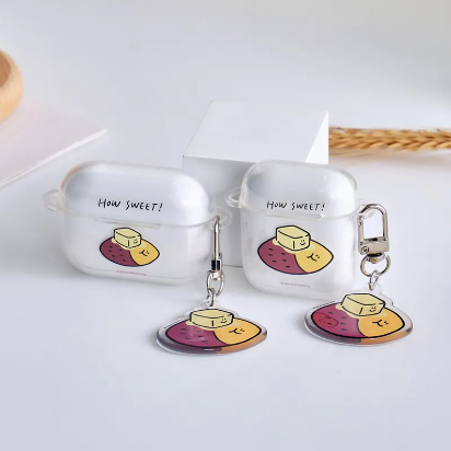 tw-11134207-7r98s-lp20dmuatb9364