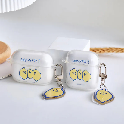 tw-11134207-7r98t-lp20clexjmgjd2