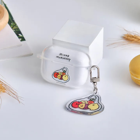 tw-11134207-7r98t-lp20a2ecqhpz8b