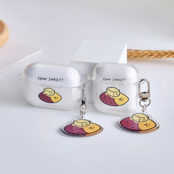 tw-11134207-7r991-lp20ayjnox1356