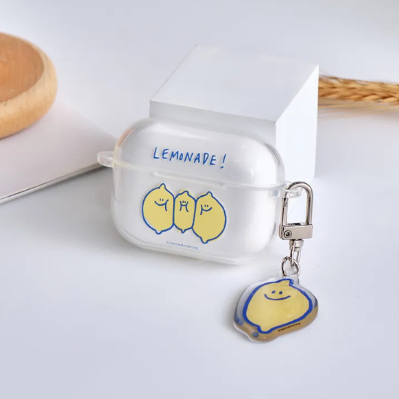 tw-11134207-7r98z-lp20bu6nfjw328