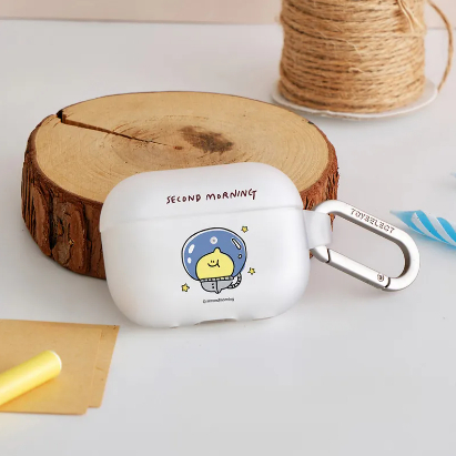 tw-11134207-7r992-lvpsd8oodqs28f