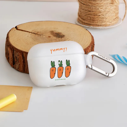 tw-11134207-7r990-lvpsd8oohyhe5f