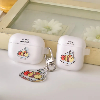 tw-11134207-7r98x-lvpsd8oojd1u04