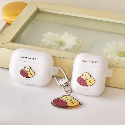 tw-11134207-7r98t-lvpsd8ookrma6b