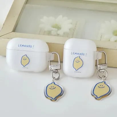 tw-11134207-7r98z-lvps3m51gx5ed8