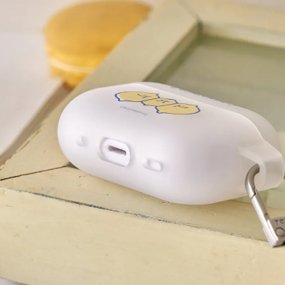 tw-11134207-7r990-lvps3m51ibpu2b