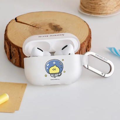 tw-11134207-7r98o-lvps3m51jqaa4f