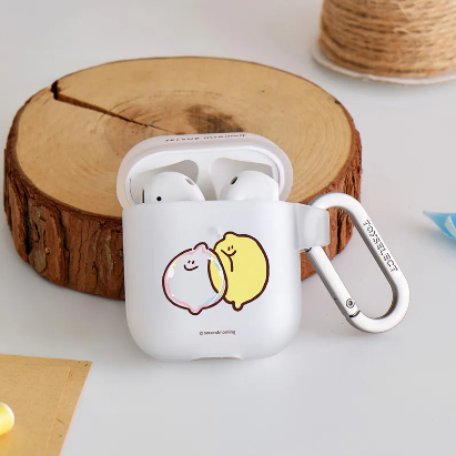 tw-11134207-7r992-lvps3m51l4uqb4