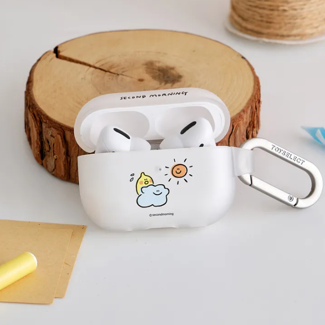 tw-11134207-7r98z-lvps3m51mjf648