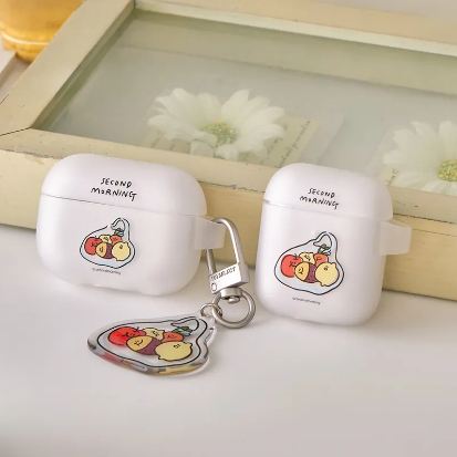 tw-11134207-7r98o-lvps3m51pck277