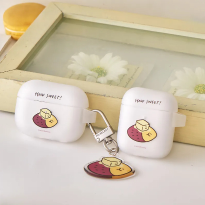 tw-11134207-7r98w-lvps3m51qr4ibb