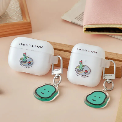 tw-11134207-7r98q-lr407gu3l9zm28