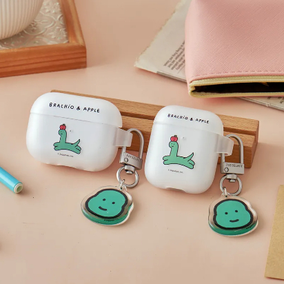 tw-11134207-7r98v-lr407y6y6vv6b3