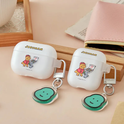 tw-11134207-7r990-lr408hmfra4o1e