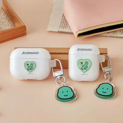 tw-11134207-7r98v-lr408w42jxmw15