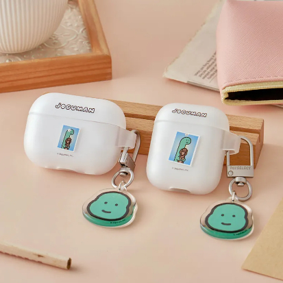 tw-11134207-7r98q-lr409fm20ngy1f