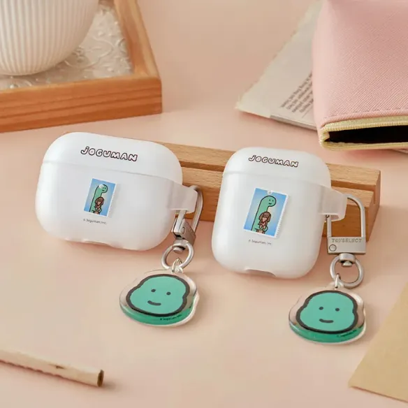 tw-11134207-7r98t-lr3zik7jp1jce4