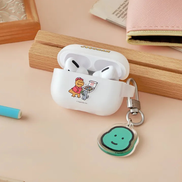 tw-11134207-7r98p-lr3znqkwyok252