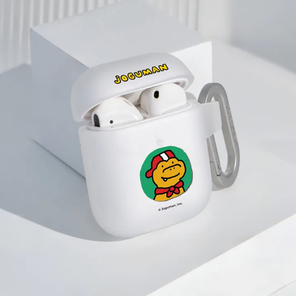 tw-11134207-7r98p-lr3zle8wdivme6