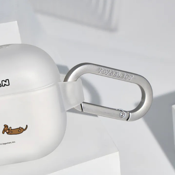 tw-11134207-7r98r-lr3zkam6dcya1b