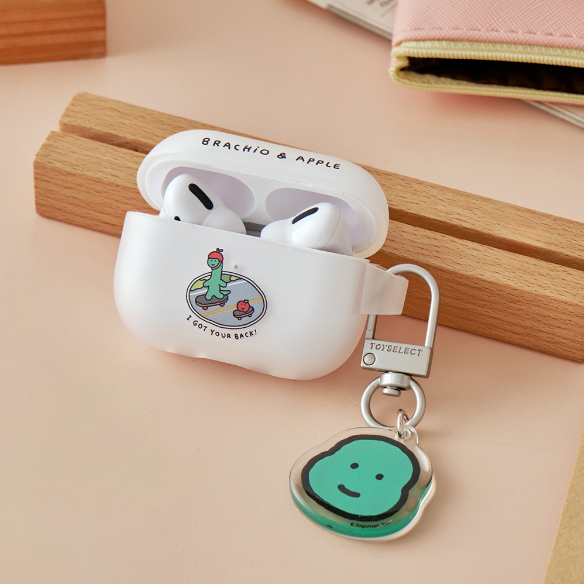 tw-11134207-7r98w-lr3zm2xc9ers70