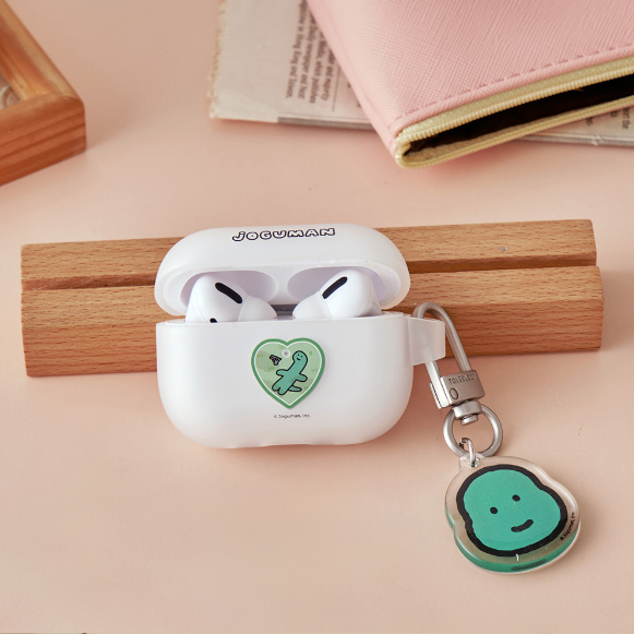 tw-11134207-7r98o-lr3zoi0ot7go8c