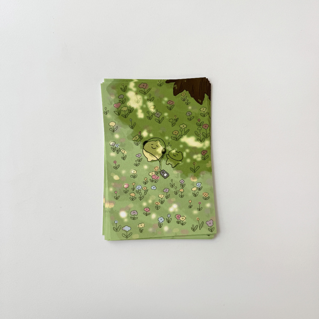 tw-11134207-7ra0s-mck96sy02rr3cc