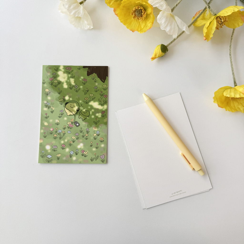 tw-11134207-7ra0h-mck96uwr78cf36