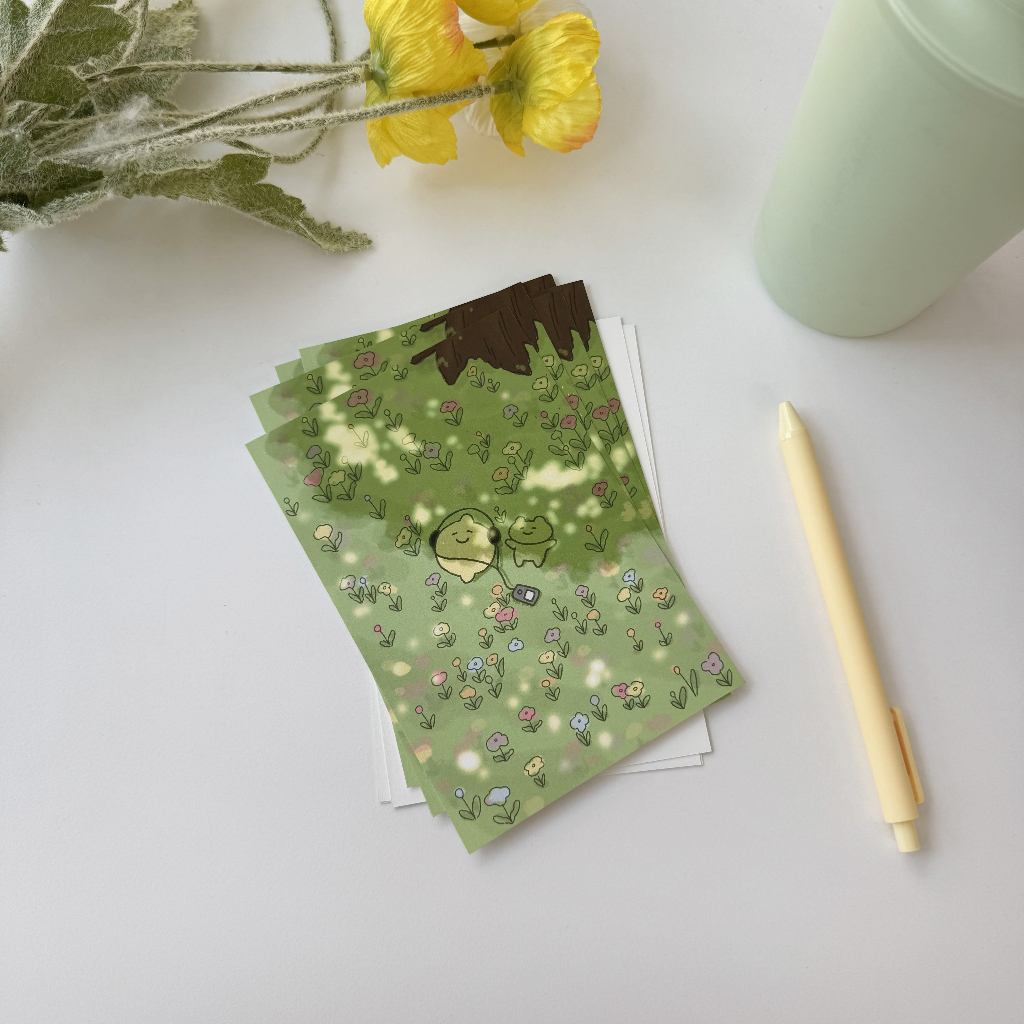 tw-11134207-7ra0u-mck96xll9iyn8a