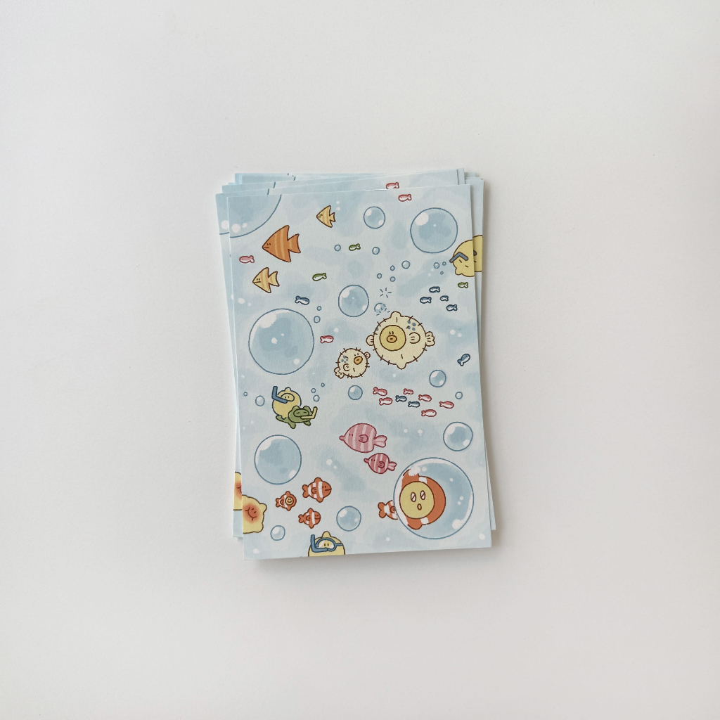 tw-11134207-7ra0j-mck96yw7db7j47