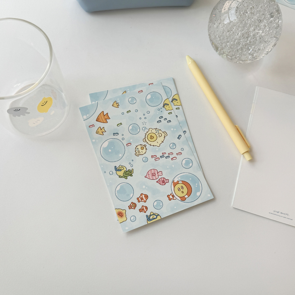 tw-11134207-7ra0q-mck9723cot1bf0