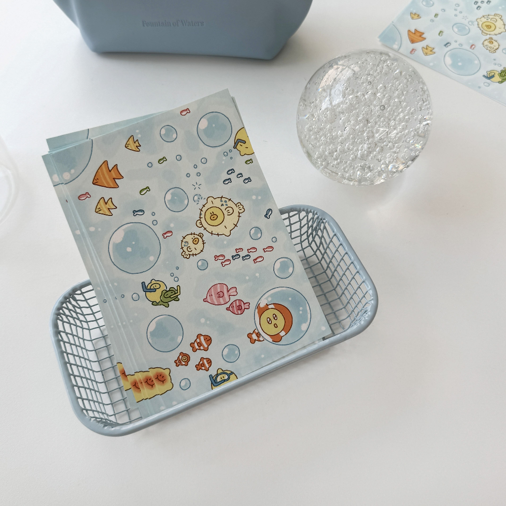 tw-11134207-7ra0o-mck97749c2m798