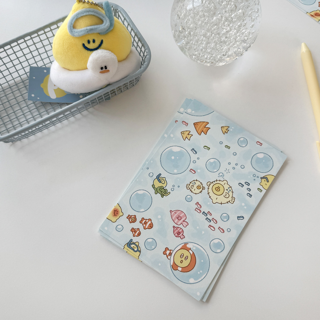 tw-11134207-7ra0o-mck979mznarj8d