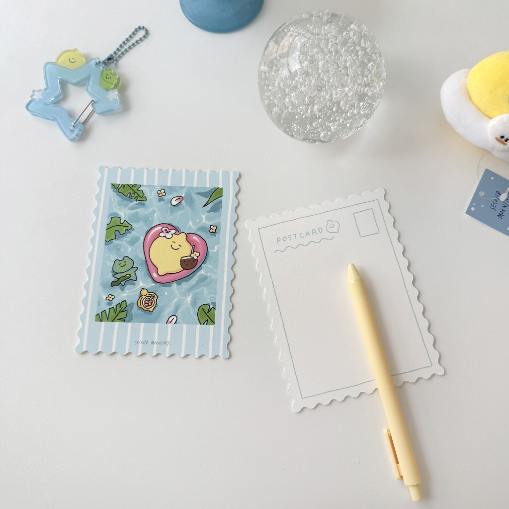 tw-11134207-7ra0u-mck8rkta79ds96