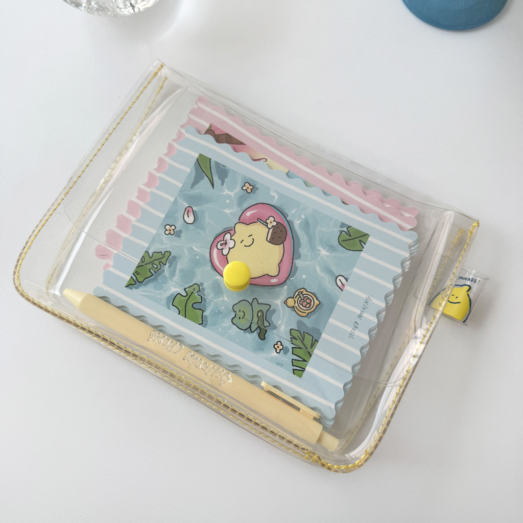 tw-11134207-7ra0j-mck8t9t4xwbwff