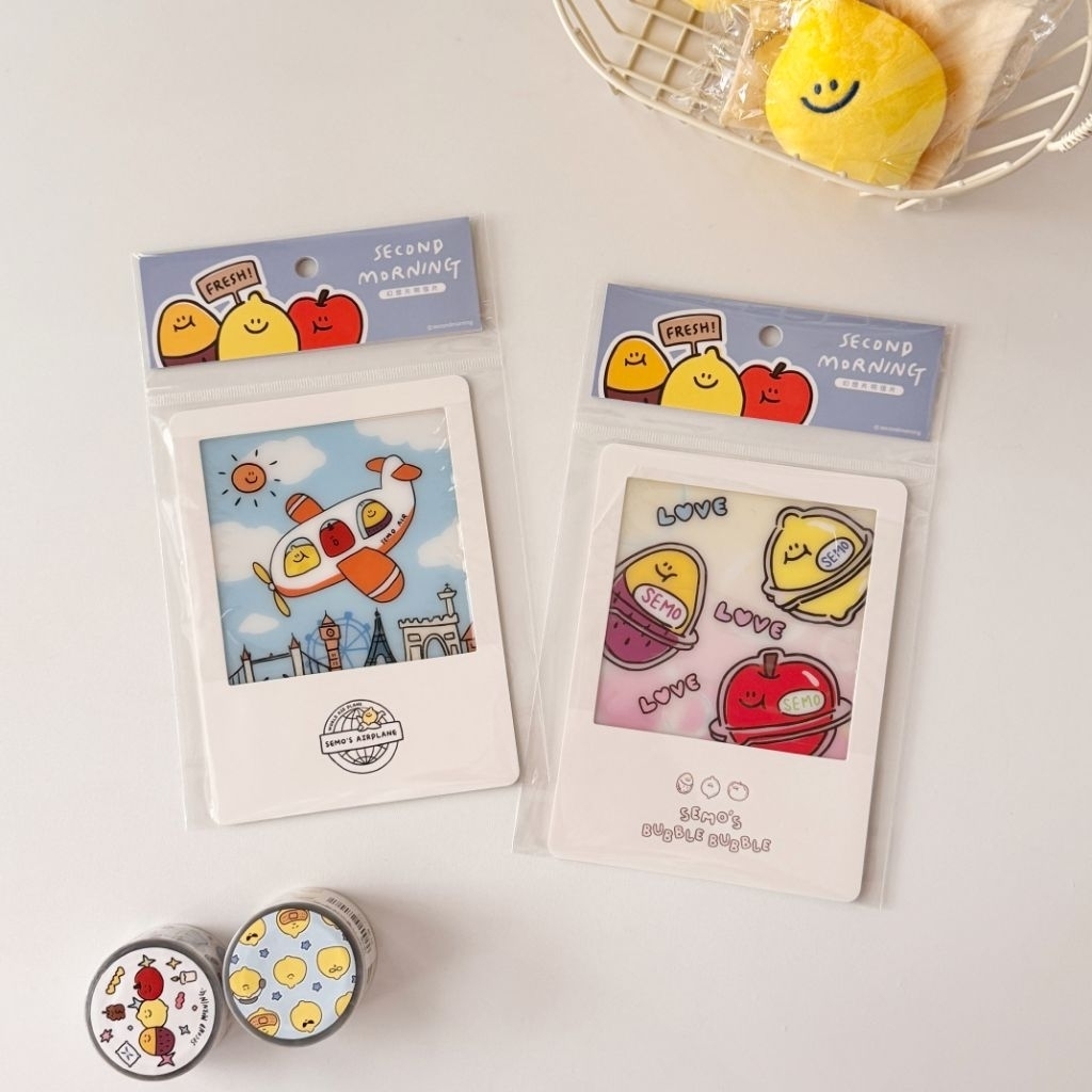 tw-11134207-7ra0k-mcktuc065mww2a