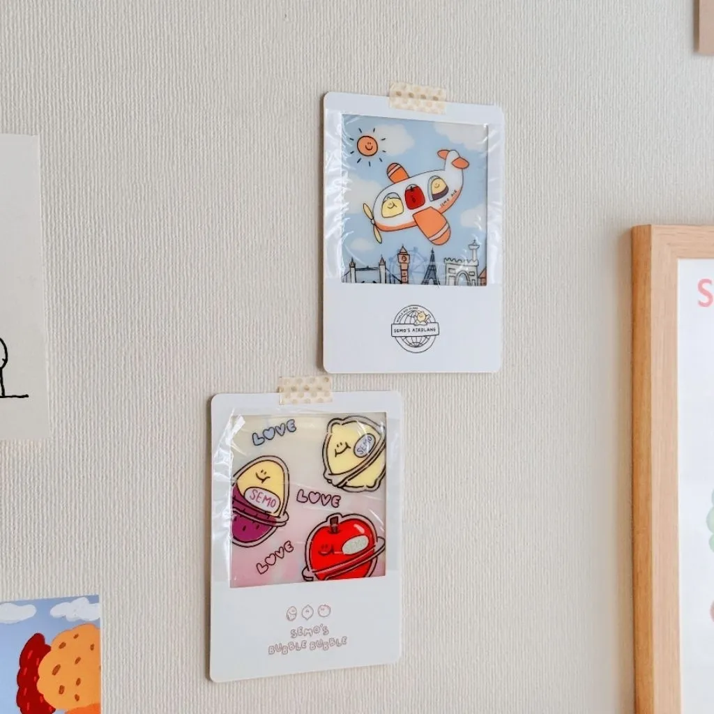 tw-11134207-7ra0n-mcktuc05q6ssdf