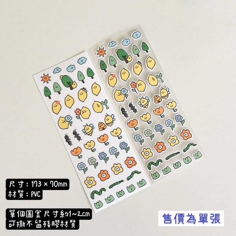 6551f37f5a3a6ba80aa4211dc2d31bd2